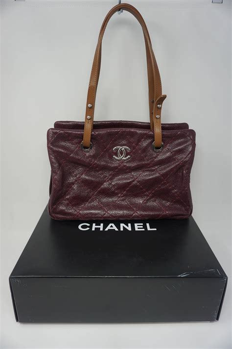 where to buy chanel bags in chicago|chanel store near me location.